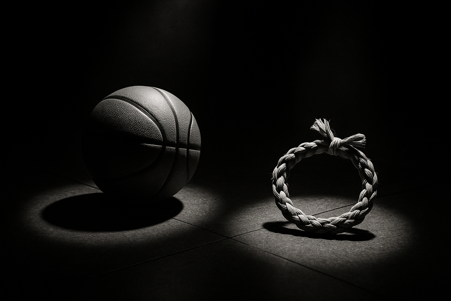 NBA slavenību mīļākās latviešu tradīcijas: kāpēc tās iedvesmo?