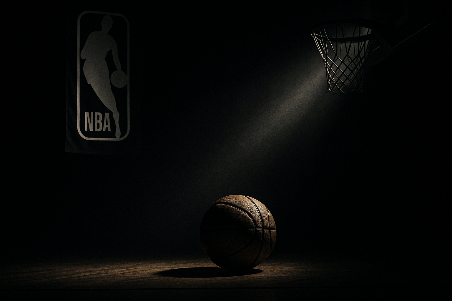 Kā NBA spēlētāji ietekmējuši Latvijas basketbola popularitāti